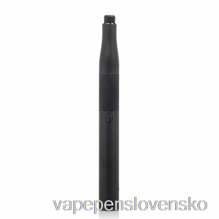 Puffco Plus Vaporizér 3.0 Onyx Vape Bez Nikotinu